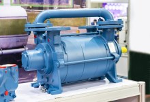 INDUSTRIAL PUMPS3